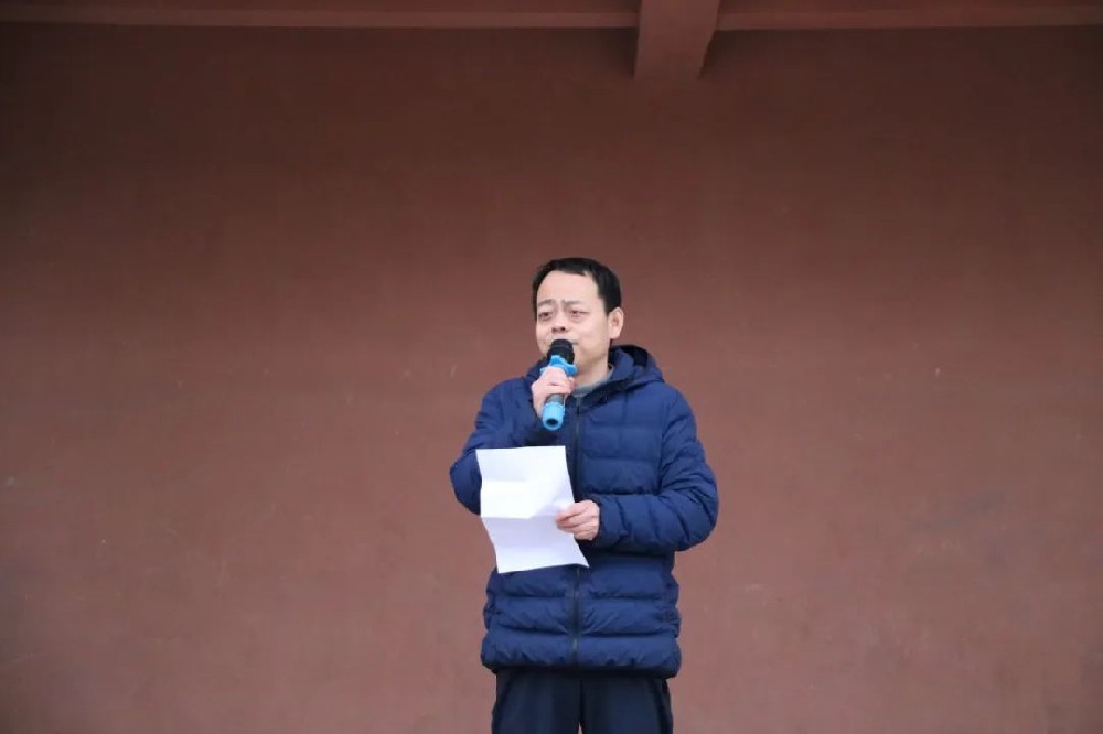 艺体之花齐绽放 五育并举促成长——西安电子科技中学体音美教研组专项颁奖仪式